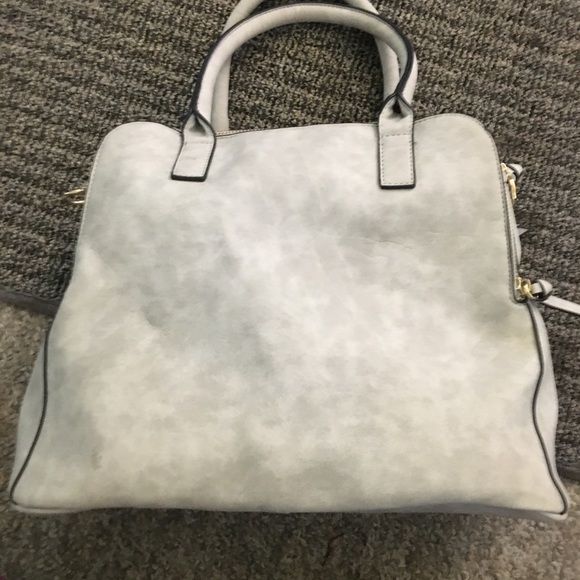 Woman’s handbag - Picture 2 of 9